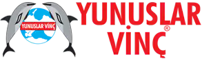 Yunuslar Vinc