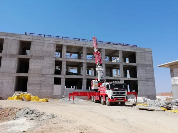 Yunuslar Vinç Galeri